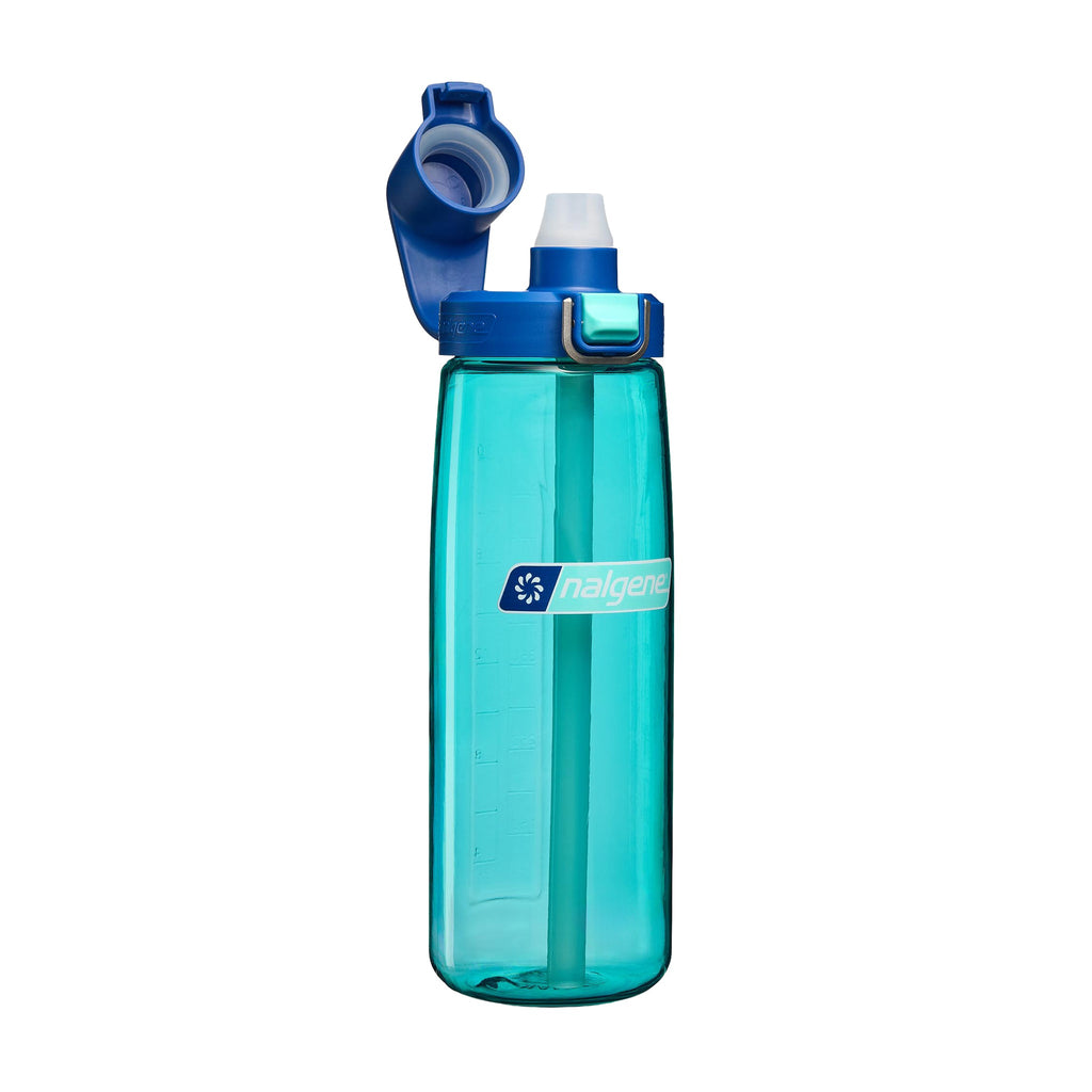 24oz FreshFlow Straw Bottle