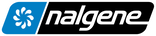 Nalgrue logo